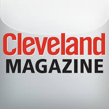 Romantic Cleveland Restaurants To Book For Valentine's Day - February 2020